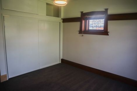 Photo of property in 18 Therese Street, Spreydon, Christchurch, 8024