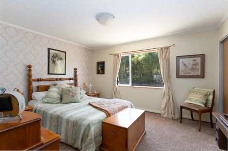 Photo of property in 492 Upper Plain Road, Upper Plain, Masterton, 5888