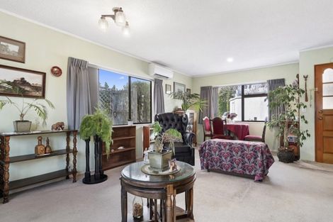 Photo of property in 147b Edgecumbe Road, Tauranga South, Tauranga, 3112