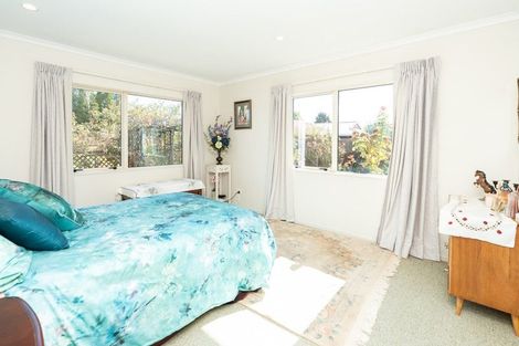 Photo of property in 12 Piccadilly Lane, Hillcrest, Hamilton, 3216