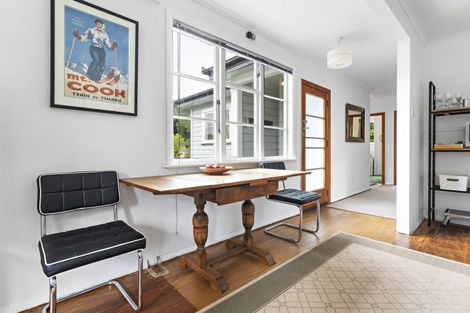 Photo of property in 14 Blackhill Road, Tinui, 5894