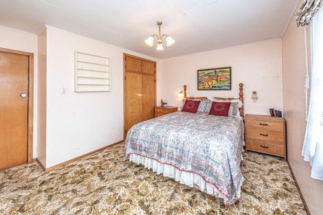 Photo of property in 49 Matai Street, Castlecliff, Whanganui, 4501