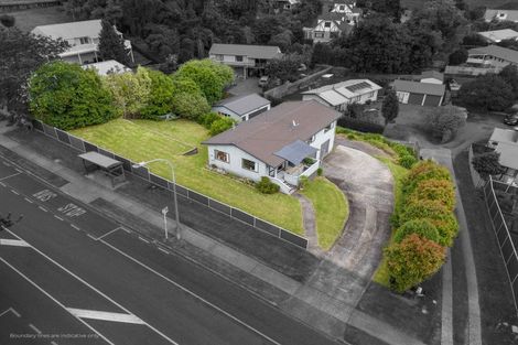 Photo of property in 111 Waitaha Road, Welcome Bay, Tauranga, 3112