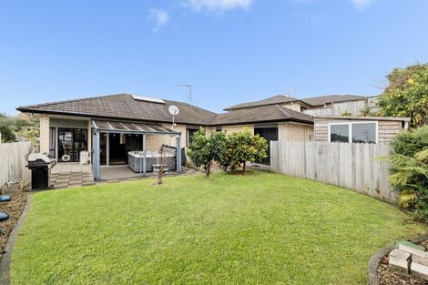 Photo of property in 99 Osprey Drive, Welcome Bay, Tauranga, 3112