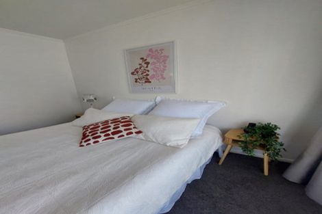 Photo of property in 49 Silverstream Road, Horahora, Whangarei, 0110