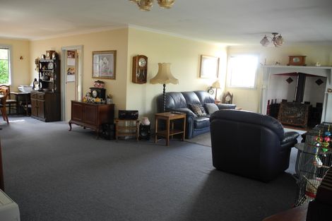 Photo of property in 12 Exeter Street, Waimate, 7924