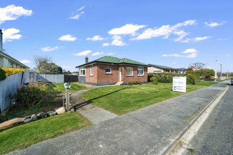 Photo of property in 56 Gorton Street, Gore, 9710