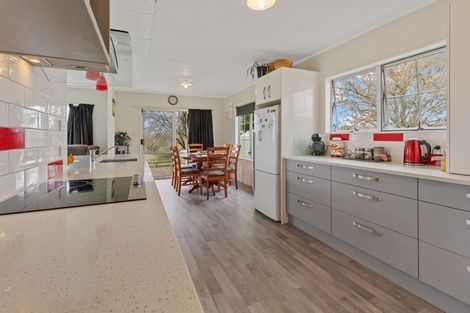 Photo of property in 7 Tahaia Road, Otewa, Otorohanga, 3975