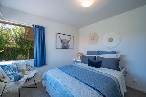 Photo of property in 13 Templemore Drive, Richmond, 7020