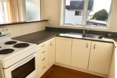 Photo of property in 4/87 Manuka Road, Bayview, Auckland, 0629