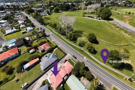 Photo of property in 2/53 South Road, Kaitaia, 0410