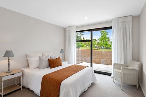 Photo of property in 721 Mclaughlins Road, Darfield, 7571