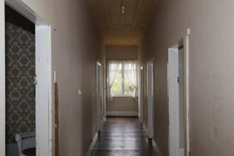 Photo of property in 401 Opouteke Road, Kaihu, Dargaville, 0379