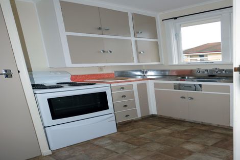 Photo of property in 7 Clare Street, Oamaru North, Oamaru, 9400