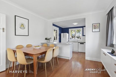 Photo of property in 1/112a View Road, Sunnyvale, Auckland, 0612