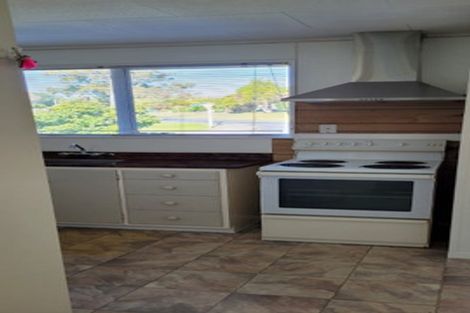 Photo of property in 18 Sunnyside Street, Onerahi, Whangarei, 0110