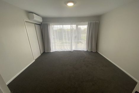 Photo of property in 7 Mayo Place, Cromwell, 9310