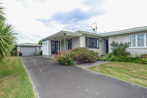 Photo of property in 206 Lumsden Road, Akina, Hastings, 4122