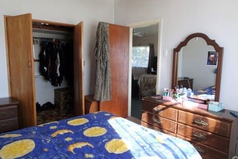 Photo of property in 62 Hall Street, Cobden, Greymouth, 7802