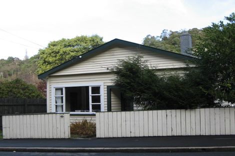 Photo of property in 49 Malvern Street, Woodhaugh, Dunedin, 9010
