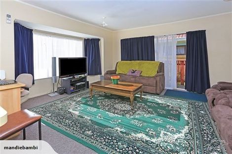 Photo of property in 6/20 Prictor Street, Papakura, 2110