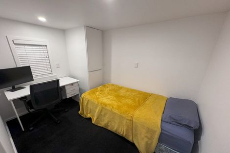 Photo of property in 19 Torrens Road, Hillmorton, Christchurch, 8024