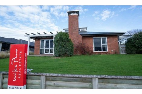 Photo of property in 93 Gimblett Street, Waikiwi, Invercargill, 9810