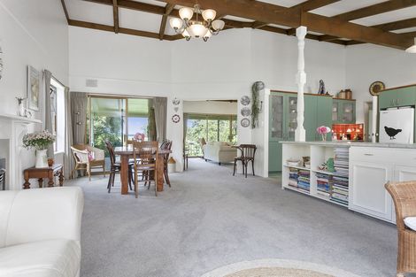 Photo of property in 104 Burwood Road, Matamata, 3400