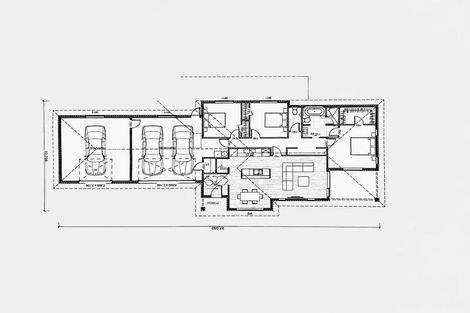 Photo of property in 19 Bragato Way, Te Kauwhata, 3710