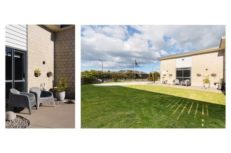 Photo of property in 20 Piata Street, Papamoa Beach, Papamoa, 3118