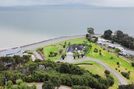 Photo of property in 12 Ngarimu Heights Row, Ngarimu Bay, Thames, 3575