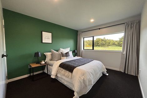 Photo of property in 46 Huruhuru Road, Otatara, Invercargill, 9879