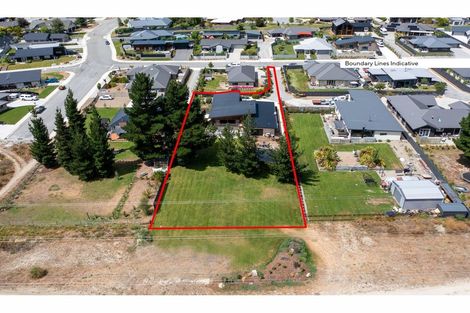 Photo of property in 73 Larch Crescent, Alexandra, 9320