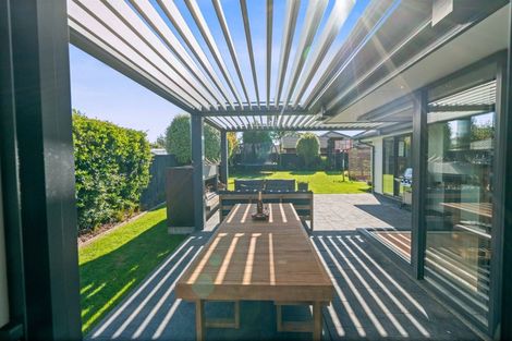 Photo of property in 36 Kinsella Crescent, Aidanfield, Christchurch, 8025