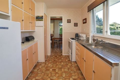 Photo of property in 638 Kakaramea Road, Ngahinapouri, Te Awamutu, 3876