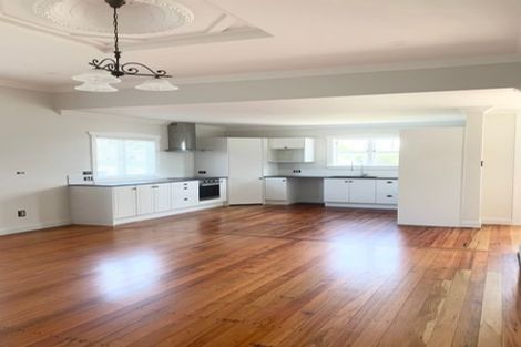 Photo of property in 30 Kensington Avenue, Kensington, Whangarei, 0112