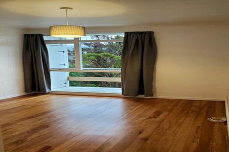 Photo of property in 2/85 Warwick Street, Wilton, Wellington, 6012