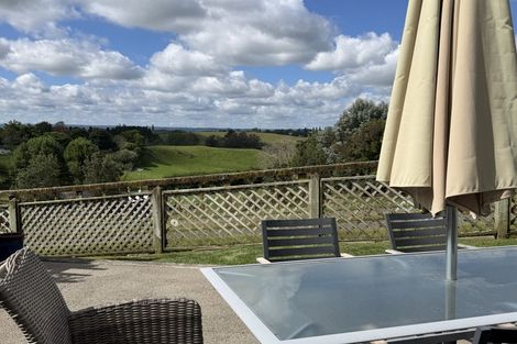 Photo of property in 14 Hillcrest Street, Tirau, 3410