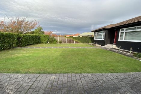 Photo of property in 94 Fitzroy Street, Terrace End, Palmerston North, 4410
