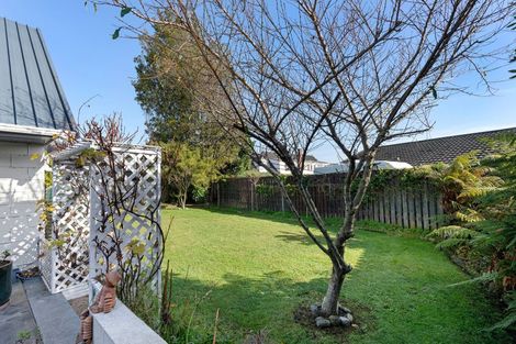 Photo of property in 56a Highbury Drive, Levin, 5510