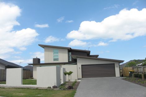 Photo of property in 4 Belgrove Place, Parklands, Christchurch, 8083