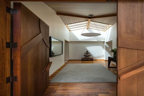 Photo of property in 27 Wakeman Road, Acacia Bay, Taupo, 3330