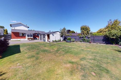 Photo of property in 145 Harrison Street, Allenton, Ashburton, 7700