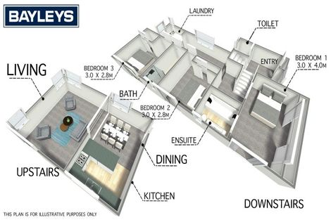 Photo of property in 31 Crownhill Street, Spotswood, New Plymouth, 4310