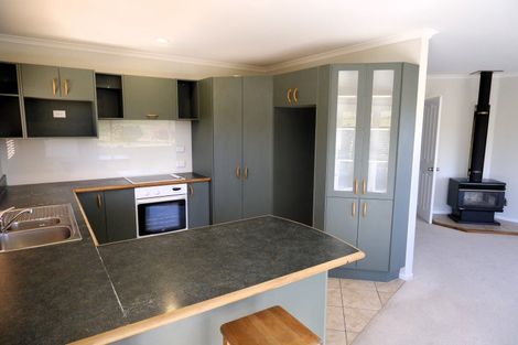 Photo of property in 33 Acacia Bay Road, Nukuhau, Taupo, 3330