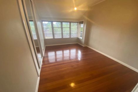 Photo of property in 14 Konini Road, Greenlane, Auckland, 1061