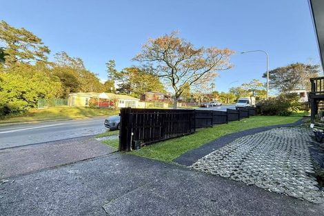 Photo of property in 56 Palomino Drive, Henderson, Auckland, 0612