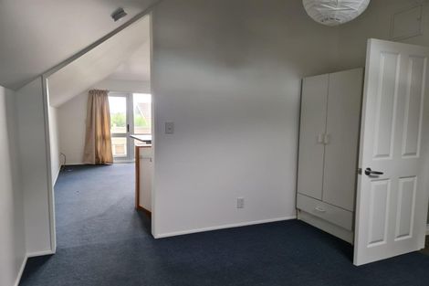 Photo of property in 2/7 Division Street, Riccarton, Christchurch, 8041