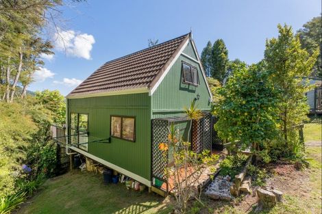 Photo of property in 60 Gallagher Drive, Tairua, 3508