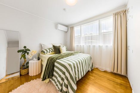 Photo of property in 113 Brightside Road, Stanmore Bay, Whangaparaoa, 0932